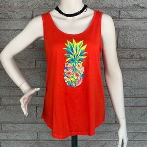 My style shirt